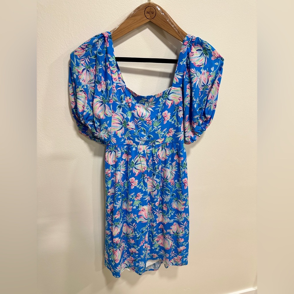 Boutique dress ✨NEW with tags ✨